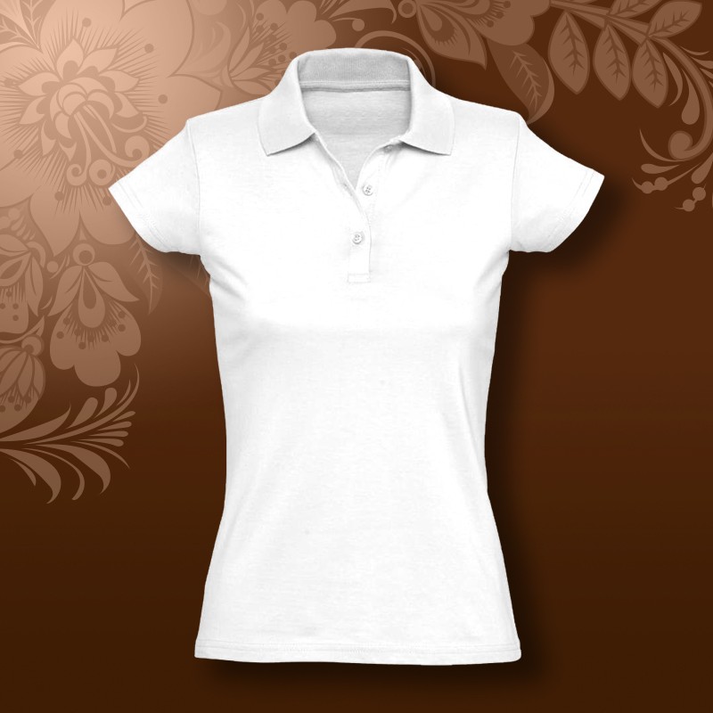 валберис женская футболка поло